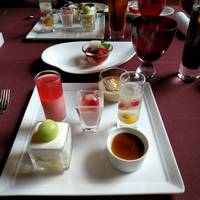 RISTORANTE OZIO - 