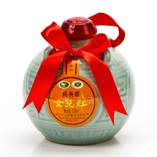 中華ダイニング 逸品源_2