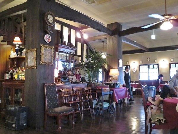 閉店 マ メゾン 山中湖店 Ma Maison 山中湖村その他 西洋各国料理 その他 食べログ 閉店 マ メゾン 山中湖店 Ma Maison 山中湖村その他 西洋各国料理 その他 食べログ