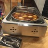 経堂ごはん のん 経堂ごはん のん