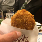 大衆酒場 かぶら屋 - 