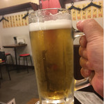 大衆酒場 かぶら屋 - 