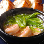 和バル　kachisara - 