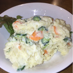 大衆酒場 かぶら屋 - 