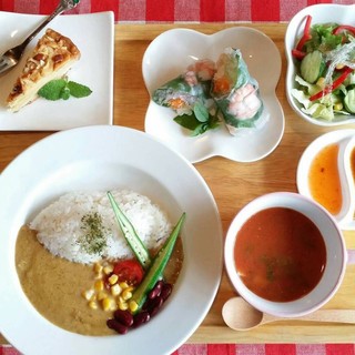 福岡市東区塩浜でランチに使えるレストラン ランキング 食べログ 福岡市東区塩浜でランチに使えるレストラン ランキング 食べログ