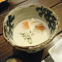 SAI.teppan - 