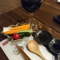 SAI.teppan - 