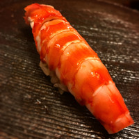 蔵六雄山 - 
