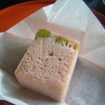 山中温泉　花紫 - ほっと一息