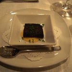 マクシヴァン - 上品な味です。