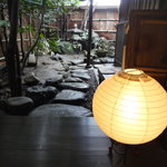 凡味 そばきり - 