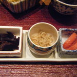 山中温泉　花紫 - 