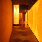 山中温泉　花紫 - 