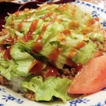 島おでん たから - 