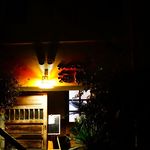 おのみち 海賊 - 