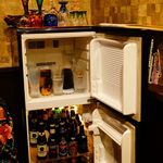 おのみち 海賊 - 