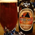 おのみち 海賊 - 