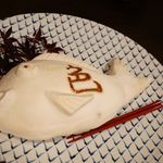 おのみち 海賊 - 