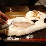 おのみち 海賊 - 