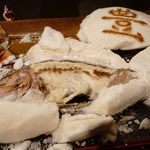 おのみち 海賊 - 