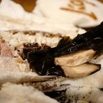 おのみち 海賊 - 