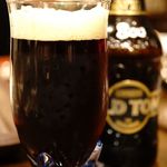 おのみち 海賊 - 