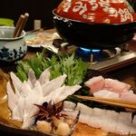 おのみち 海賊 - 