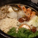 おのみち 海賊 - 