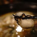 おのみち 海賊 - 