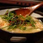 おのみち 海賊 - 