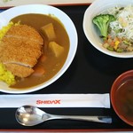 こころ - 