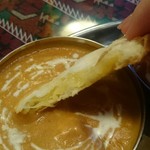 本格インドカレーChai - 