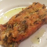 TRATTORIA AL SODO  - 