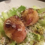 TRATTORIA AL SODO  - 