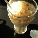 ラーニ - チャイ