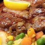 島おでん たから - 