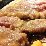 島おでん たから - 