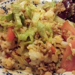 島おでん たから - 