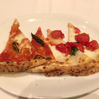 The Kitchen Salvatore Cuomo NAGOYA - 