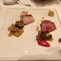 The Kitchen Salvatore Cuomo NAGOYA - 