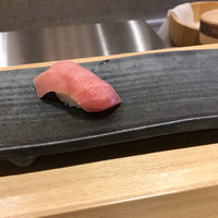 朧 - 