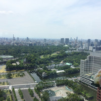 モナリザ 丸の内店 - 