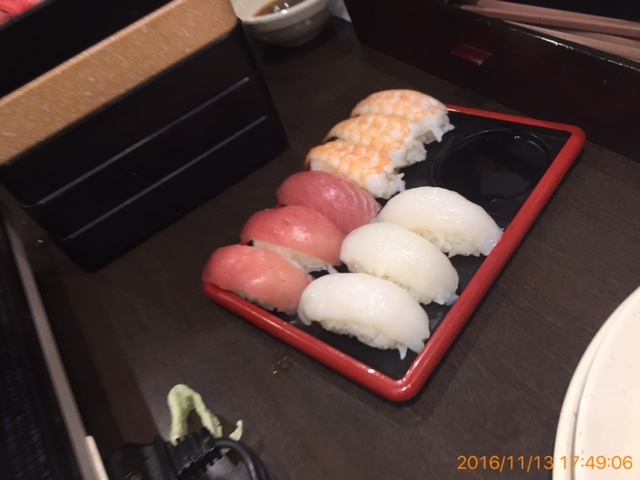 Shabu Yo Akishima Ten photo 2