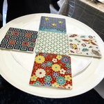 クイントカント - 