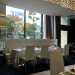 クイントカント - 