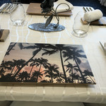 クイントカント - 