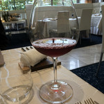 クイントカント - 