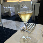 クイントカント - 