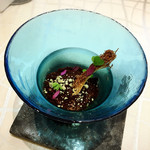 クイントカント - 