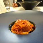 クイントカント - 